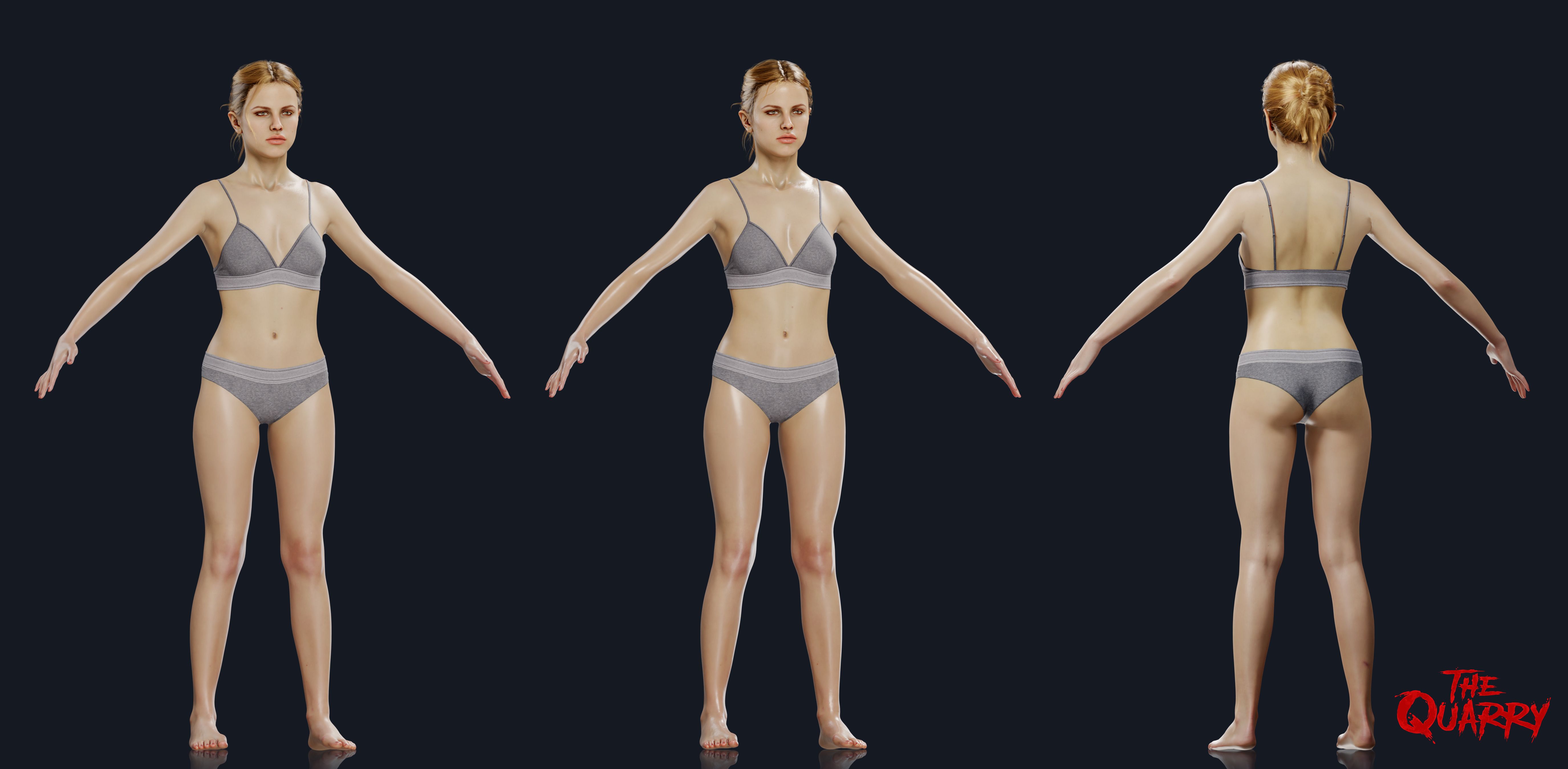iHeartHalston_TheQuarry_EmmaCharacterRender_02.jpg