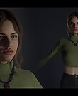 iHeartHalston_TheQuarry_EmmaCharacterRender_01.jpg