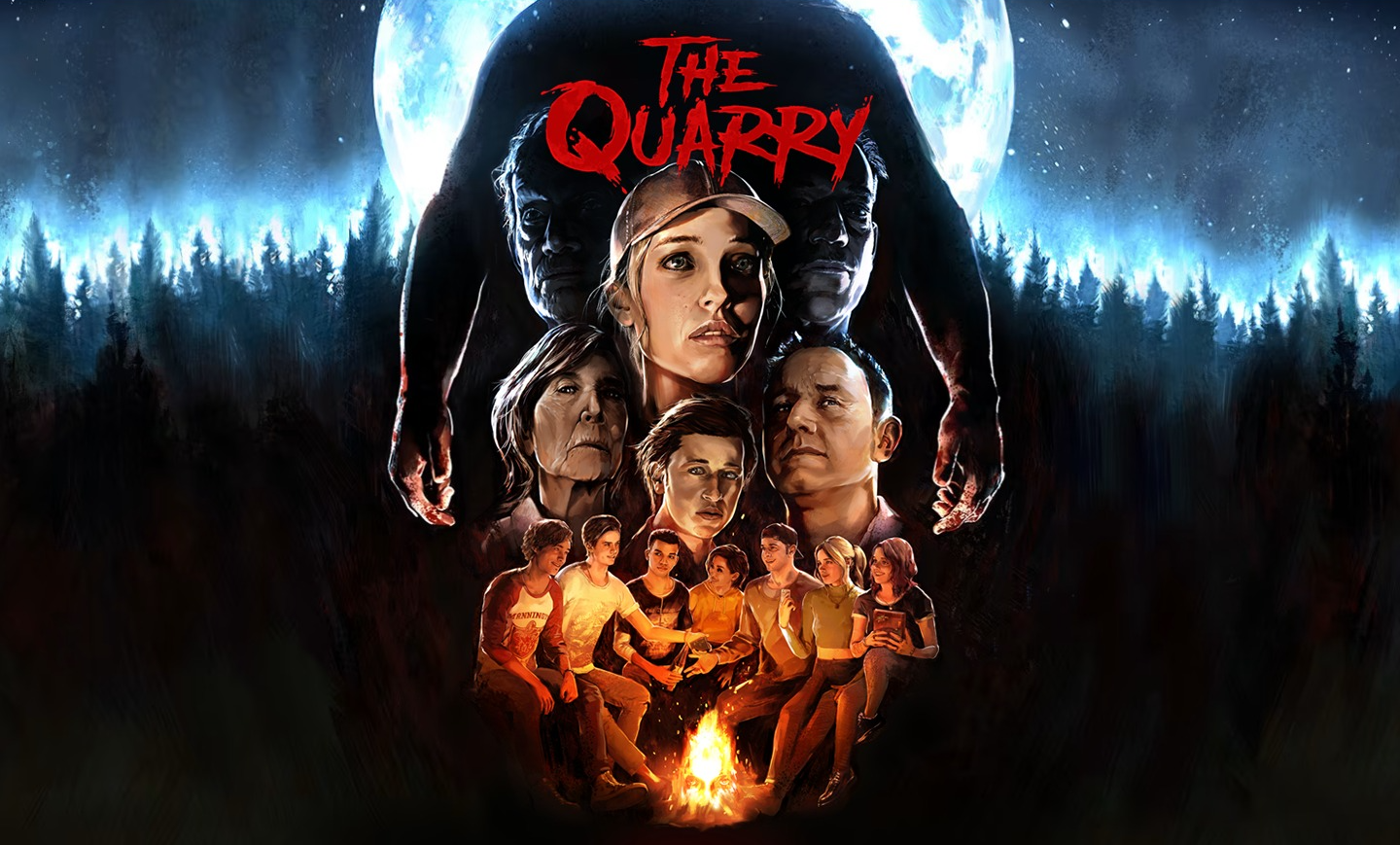 iHeartHalston_TheQuarry_PromotionalArtwork_02.png