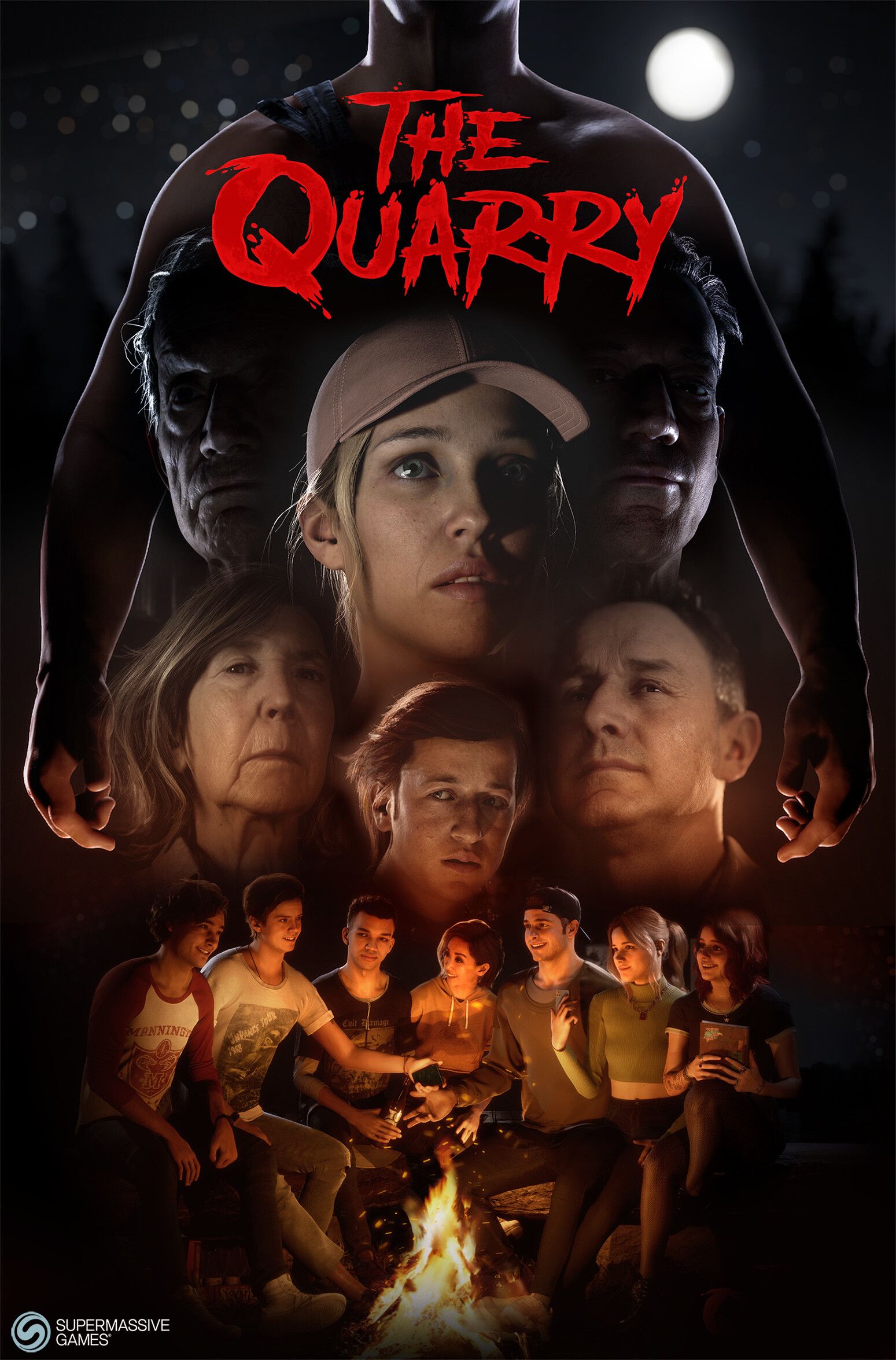 iHeartHalston_TheQuarry_PromotionalArtwork_03.jpg