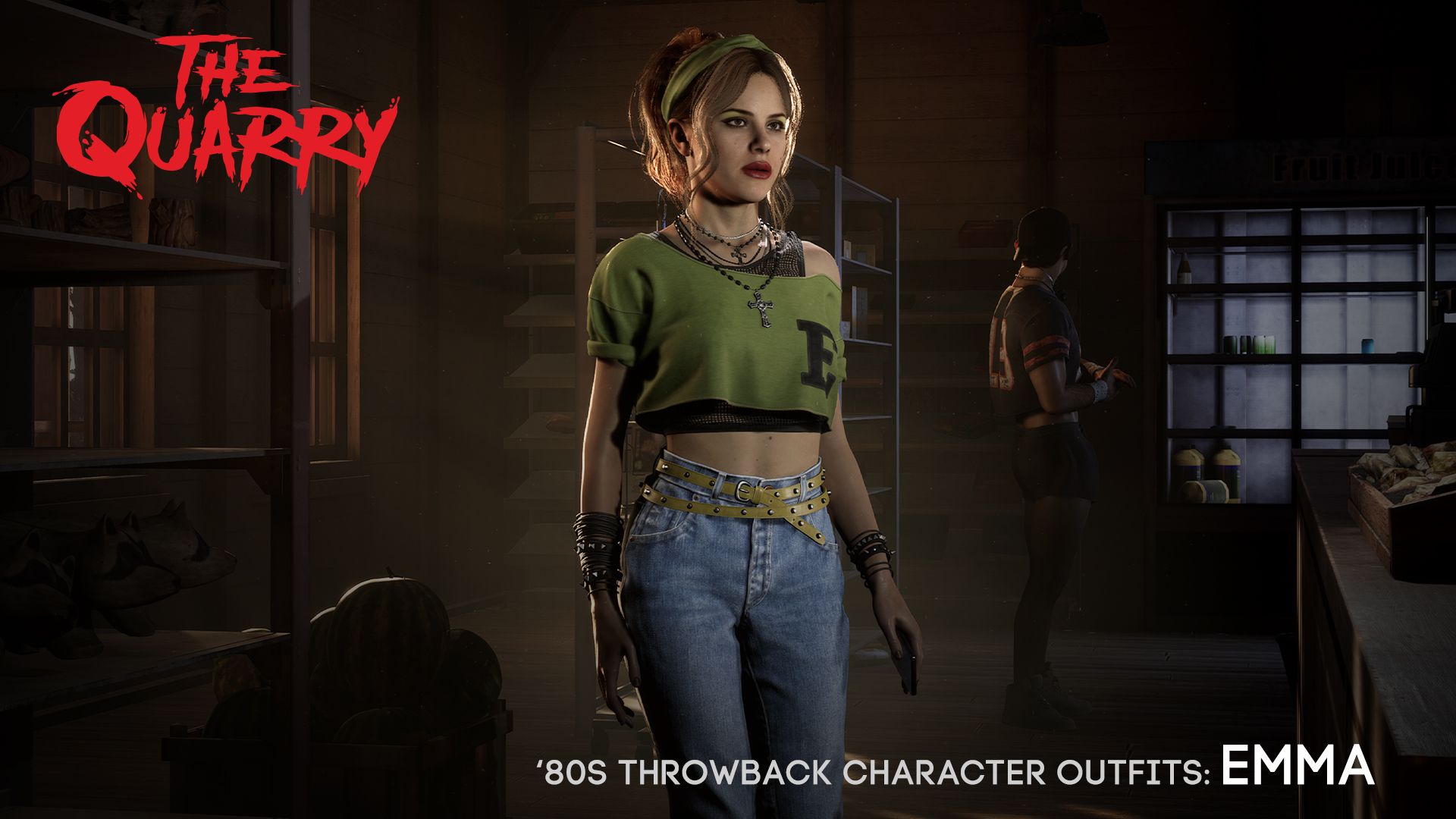 iHeartHalston_TheQuarry_PromotionalArtwork_06.jpg