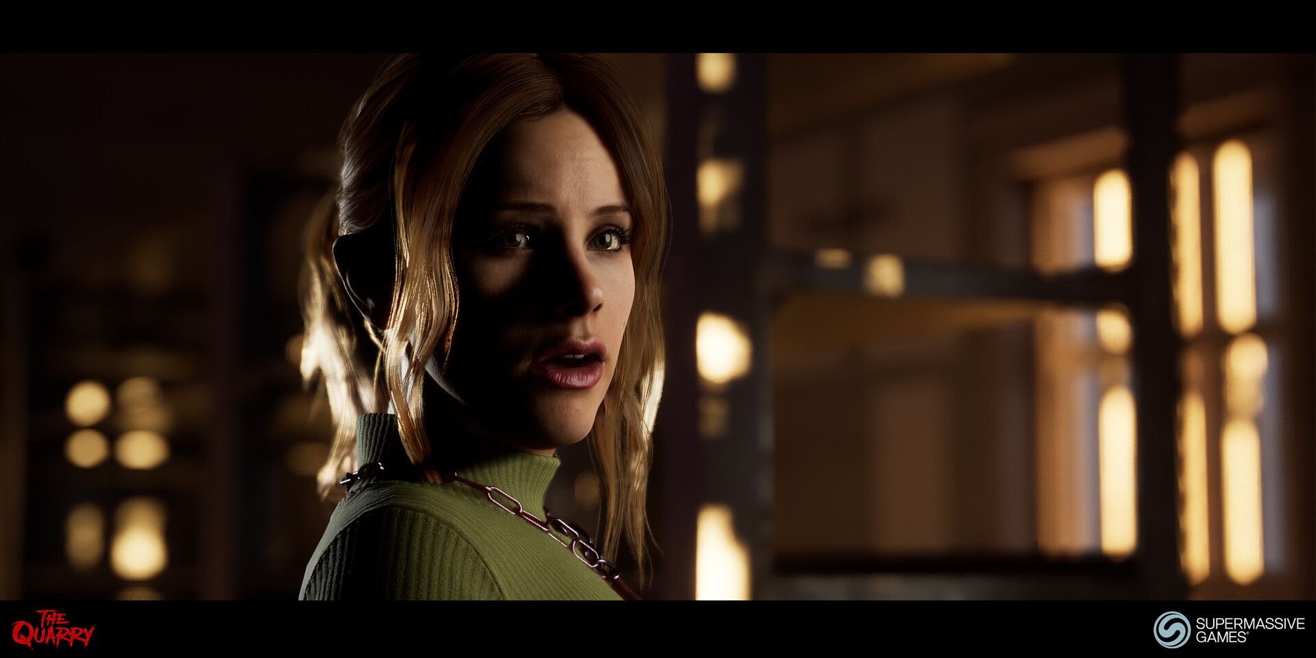 iHeartHalston_TheQuarry_Emma_04.jpg