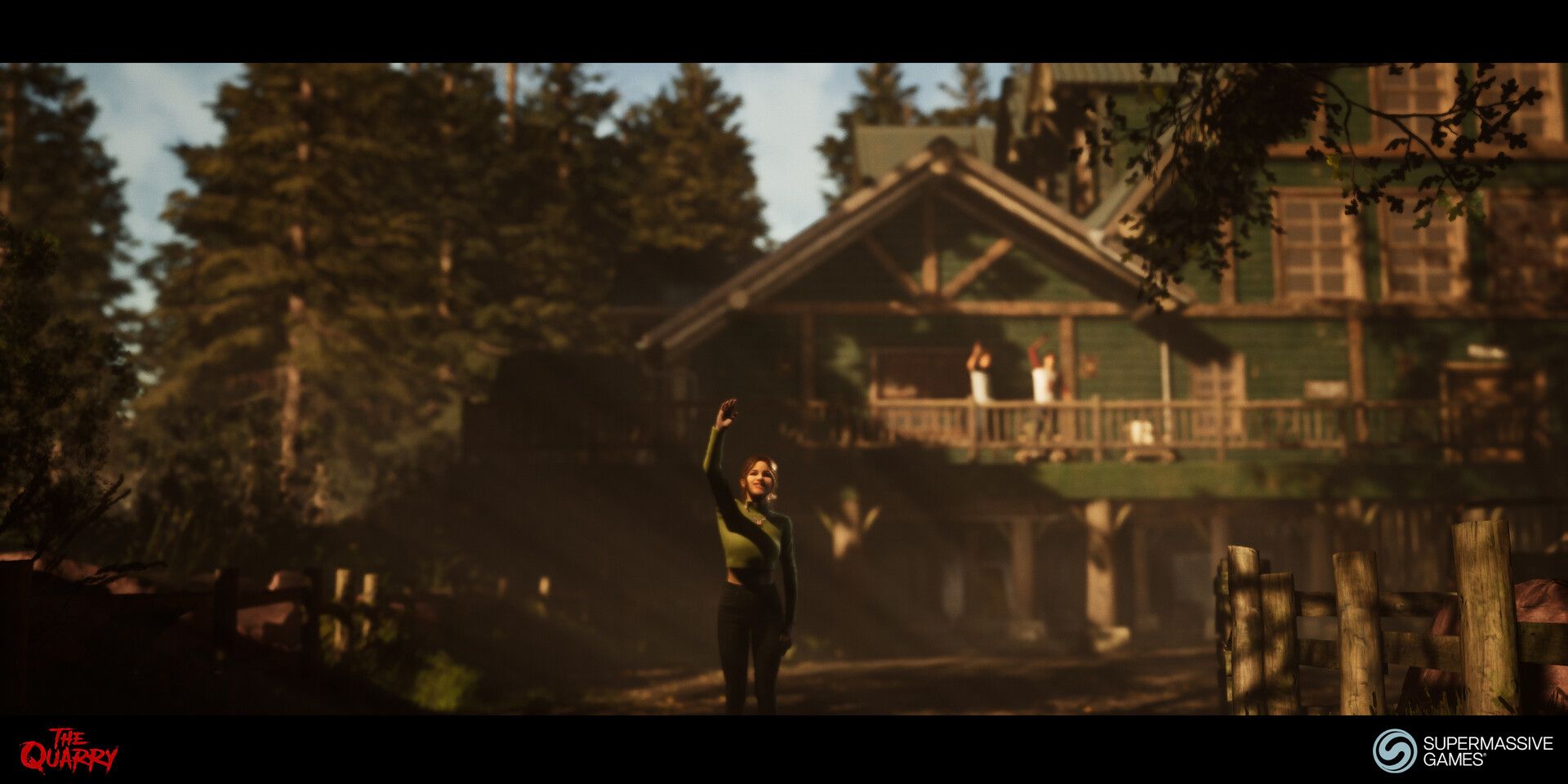 iHeartHalston_TheQuarry_Emma_06.jpg