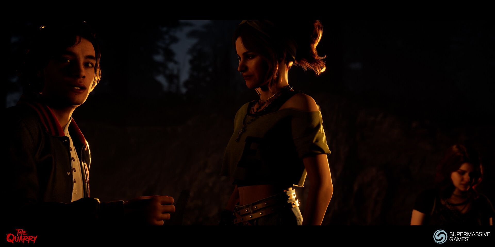 iHeartHalston_TheQuarry_Emma_07.jpg