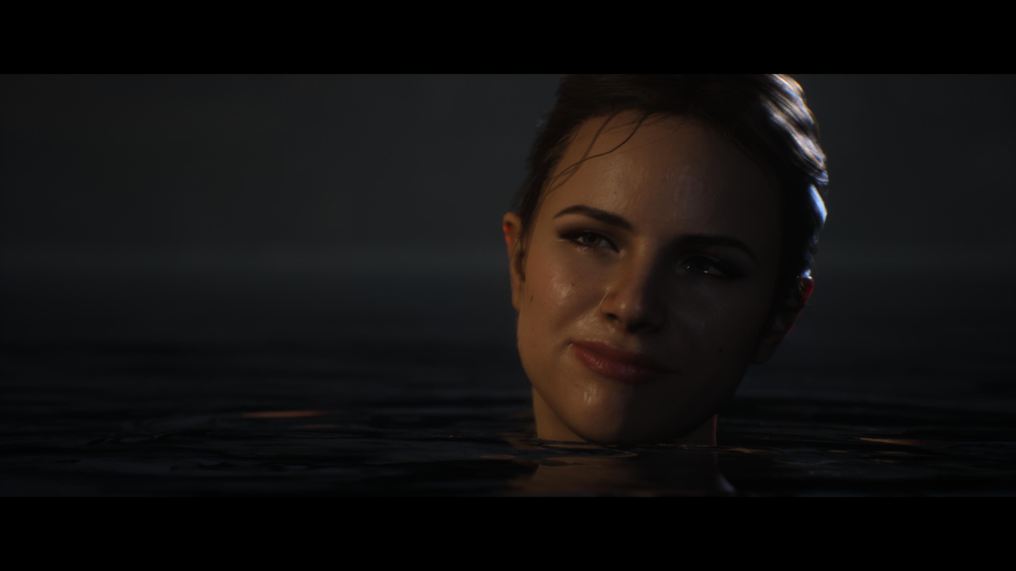 iHeartHalston_TheQuarry_Emma_24.jpg