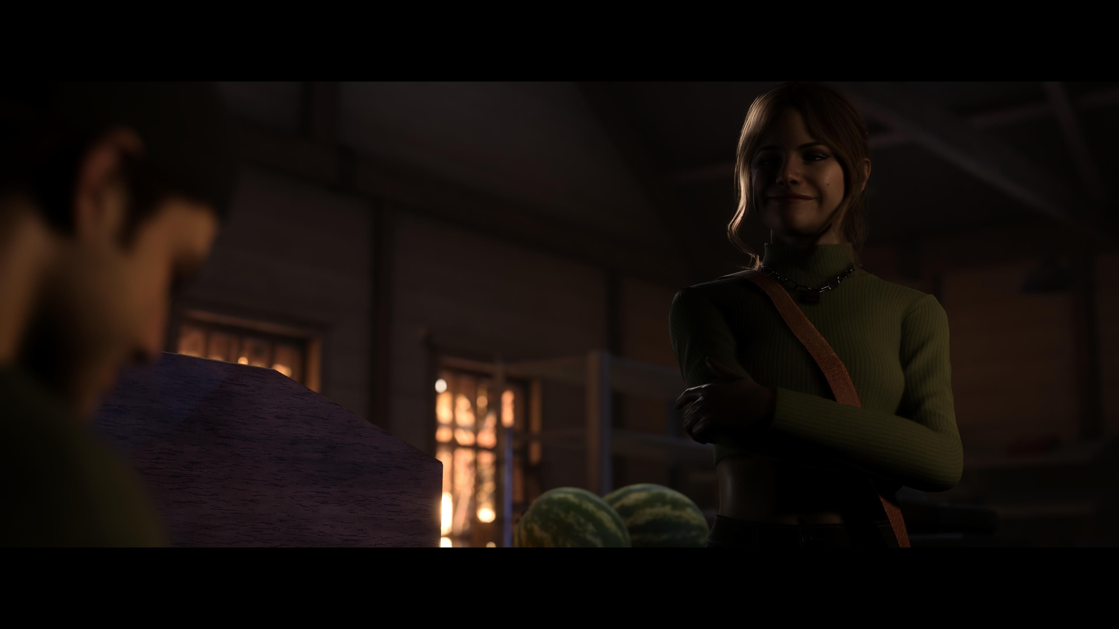 iHeartHalston_TheQuarry_Emma_25.jpg