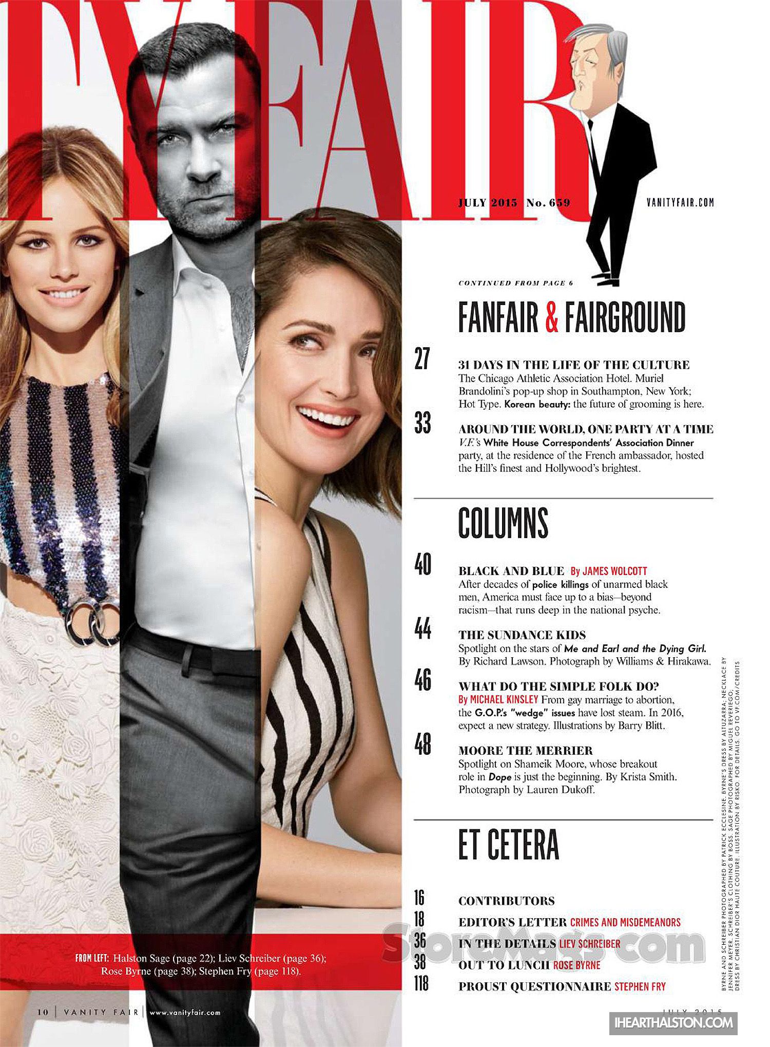 iHeartHalstonCom_VanityFairJuly2015_001.jpg