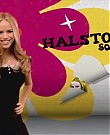 iHeartHalston_HalstonSageNet_HTR1x11_033.jpg