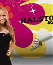 iHeartHalston_HalstonSageNet_HTR1x12_002.jpg