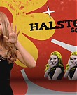 iHeartHalston_HalstonSageNet_HTR1x12_003.jpg