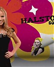 iHeartHalston_HalstonSageNet_HTR1x15_002.jpg