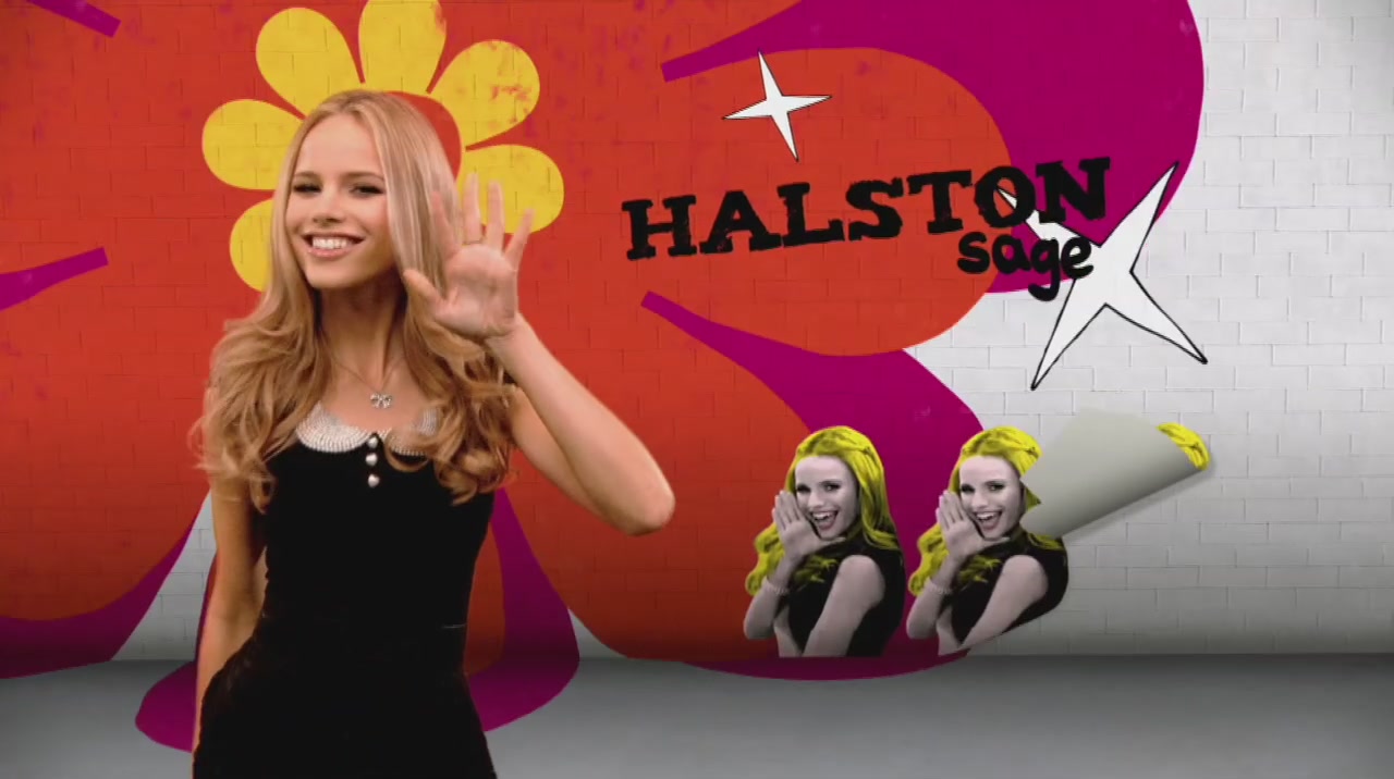 iHeartHalston_HalstonSageNet_HTR1x17_026.jpg