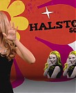 iHeartHalston_HalstonSageNet_HTR1x19_097.jpg