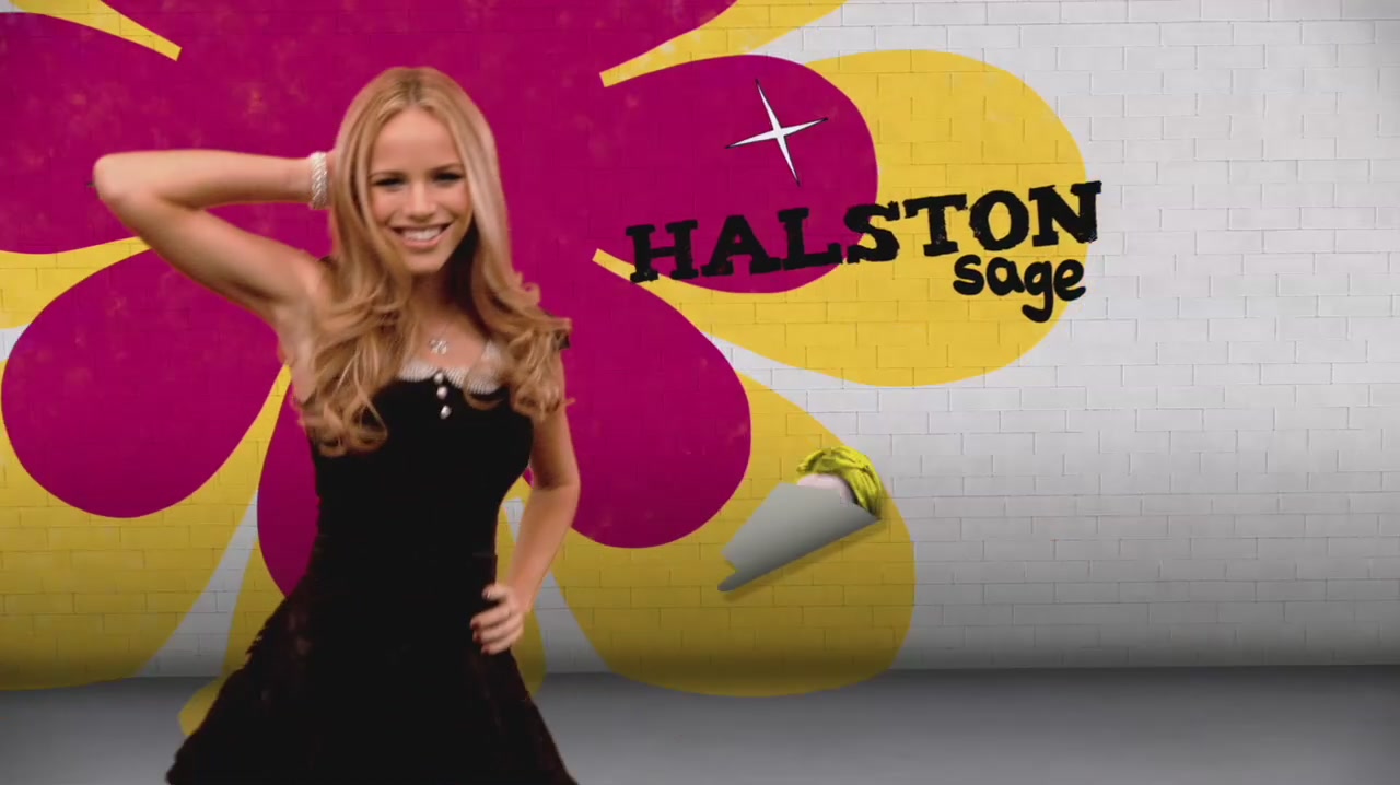 iHeartHalston_HalstonSageNet_HTR1x20_080.jpg