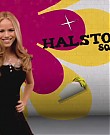 iHeartHalston_HalstonSageNet_HTR1x20_080.jpg