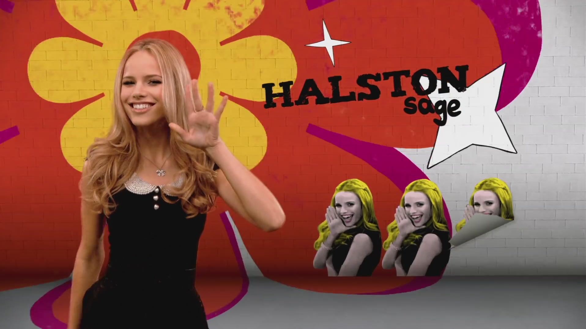 iHeartHalston_HalstonSageNet_HTR1x21_024.jpg