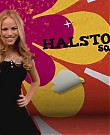 iHeartHalston_HalstonSageNet_HTR1x21_023.jpg