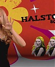 iHeartHalston_HalstonSageNet_HTR1x21_024.jpg