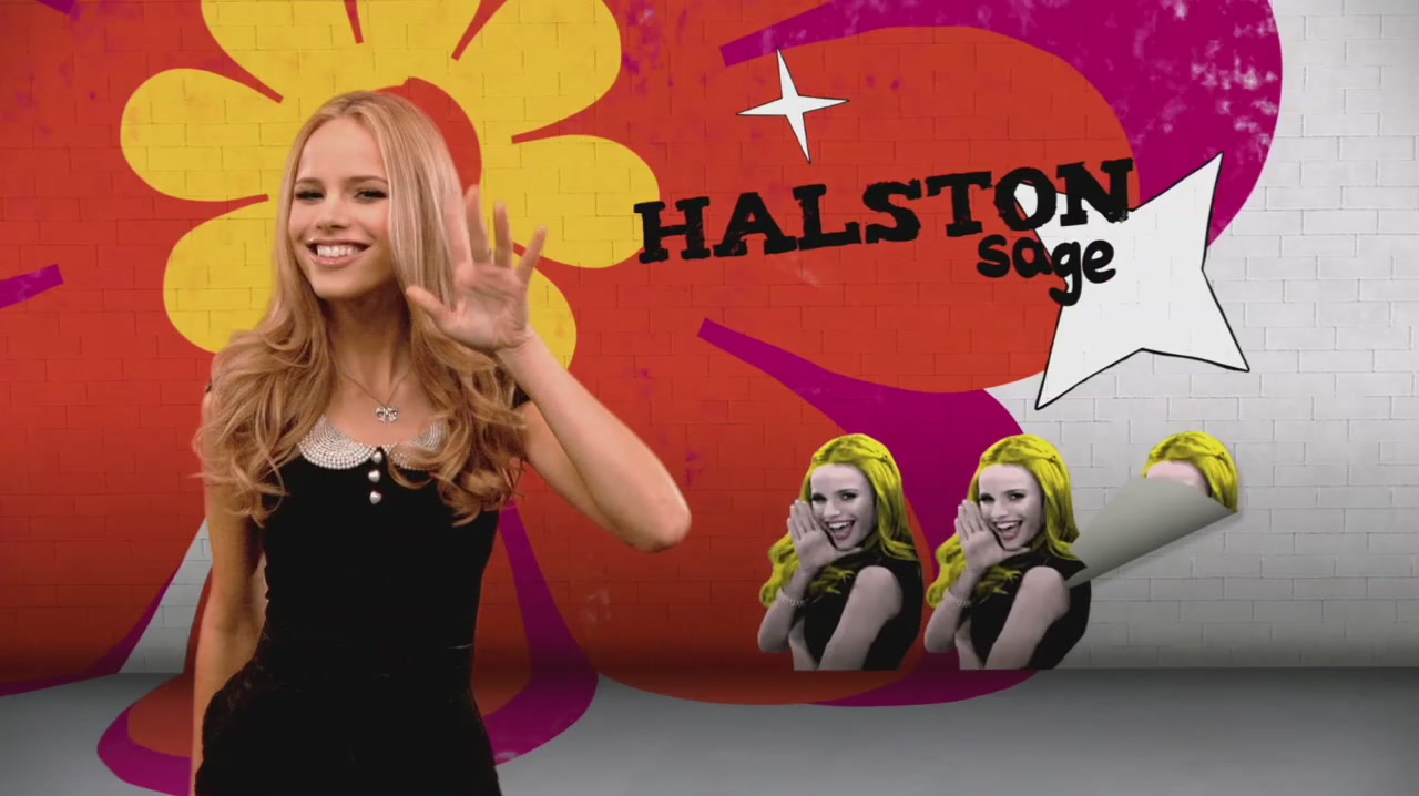 iHeartHalston_HalstonSageNet_HTR1x22_002.jpg