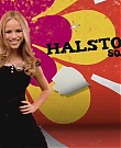 iHeartHalston_HalstonSageNet_HTR1x22_001.jpg