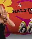 iHeartHalston_HalstonSageNet_HTR1x22_002.jpg