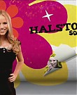 iHeartHalston_HalstonSageNet_HTR1x24_037.jpg