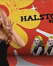 iHeartHalston_HalstonSageNet_HTR1x24_038.jpg