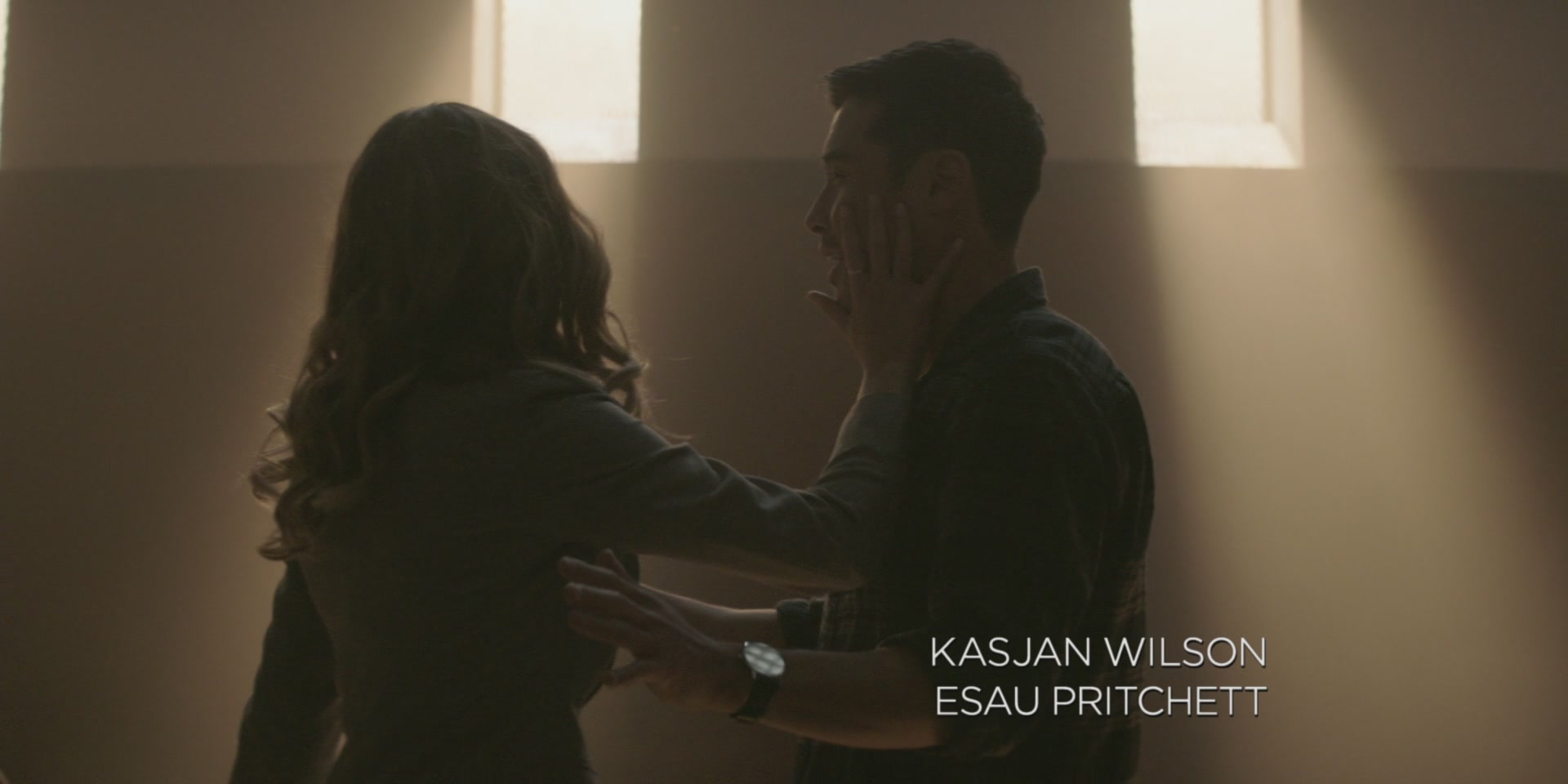 iHeartHalston_PS01E07_0141.jpg
