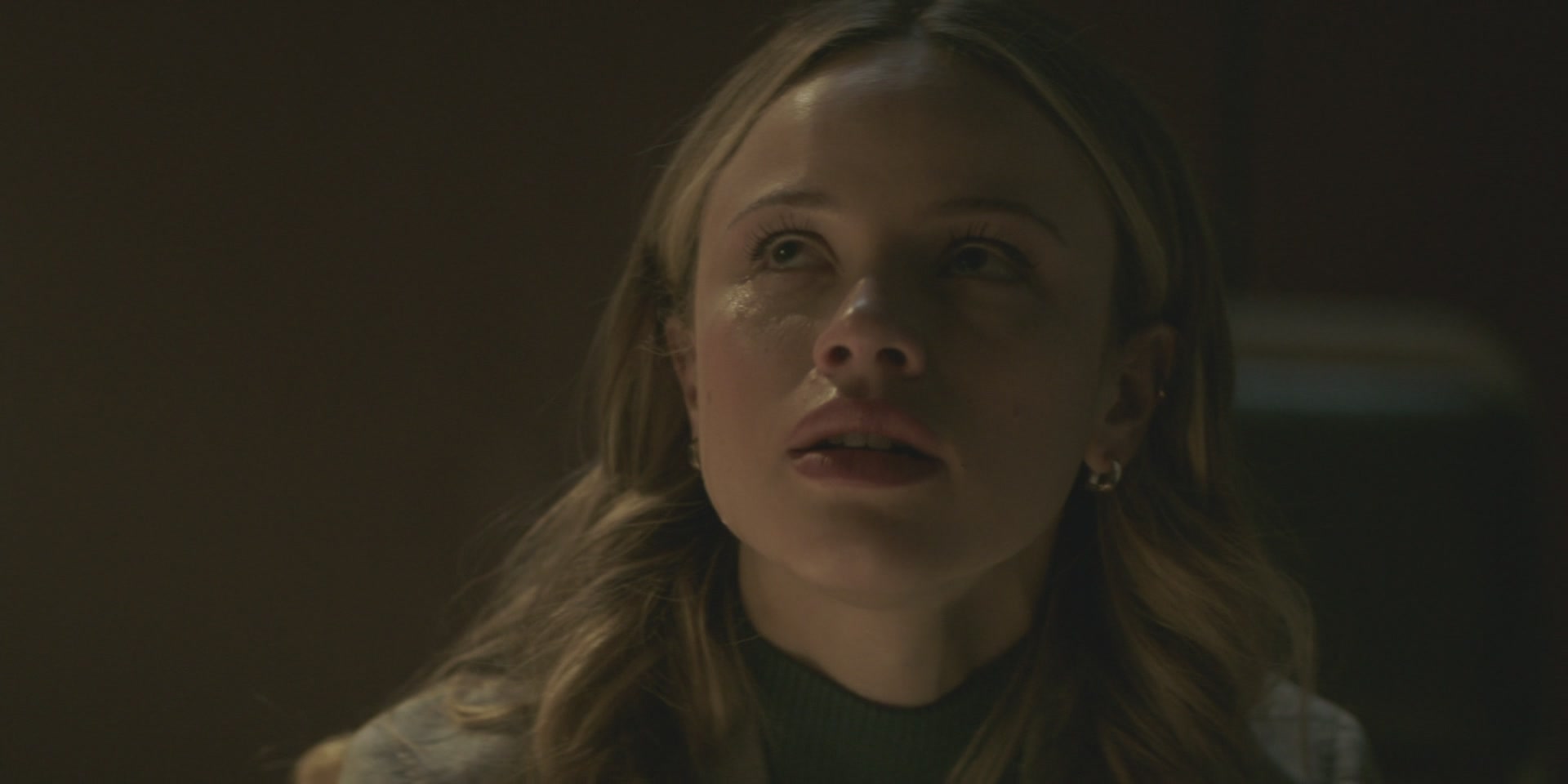 iHeartHalston_PS01E07_0842.jpg