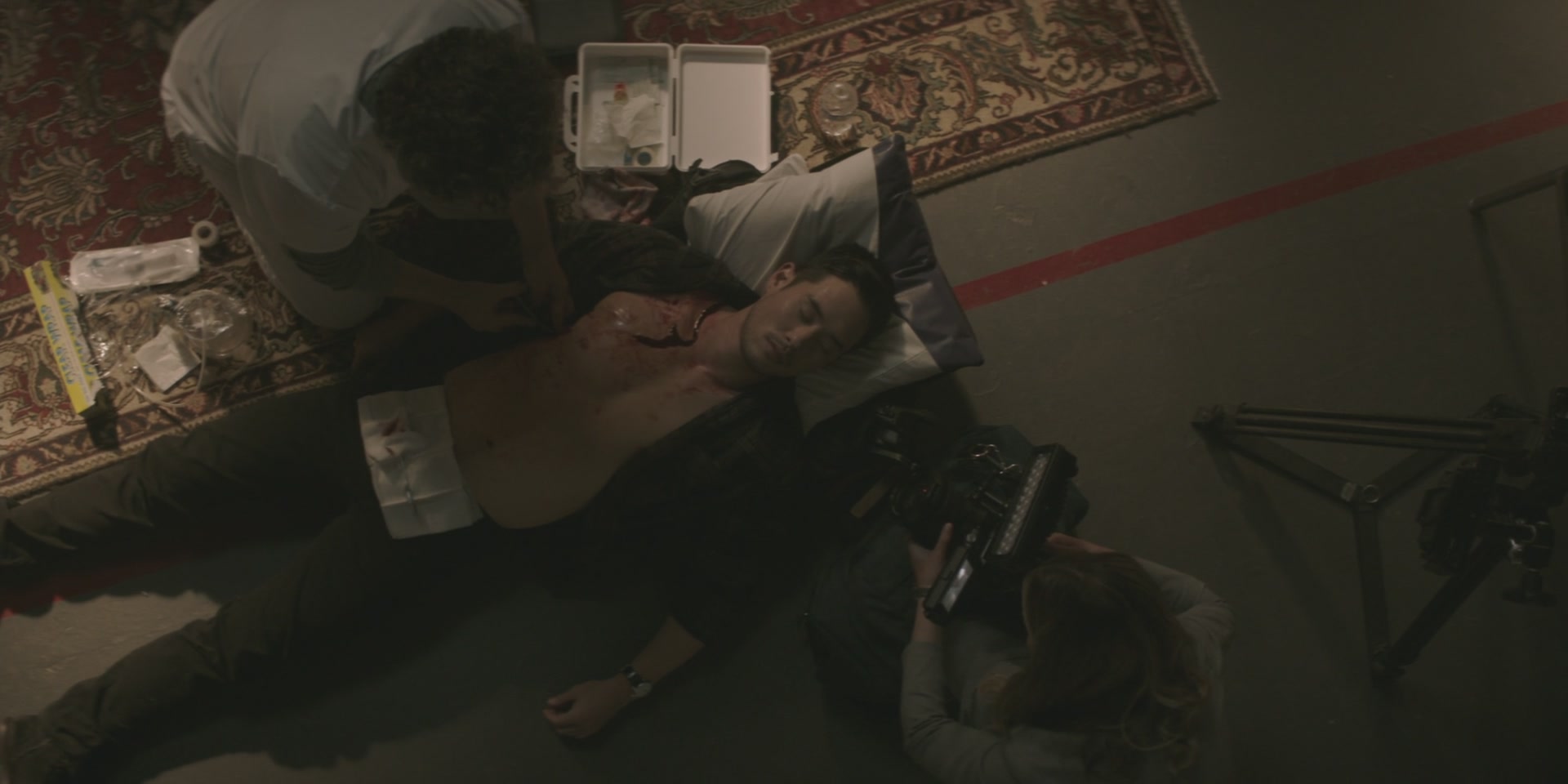 iHeartHalston_PS01E07_0885.jpg
