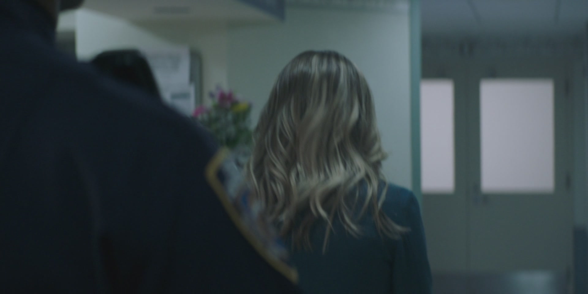 iHeartHalston_PS01E08_0126.jpg