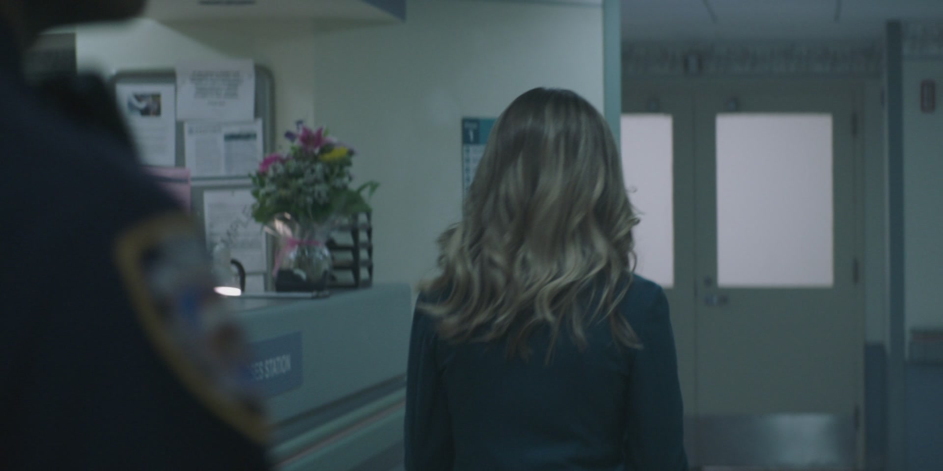 iHeartHalston_PS01E08_0127.jpg
