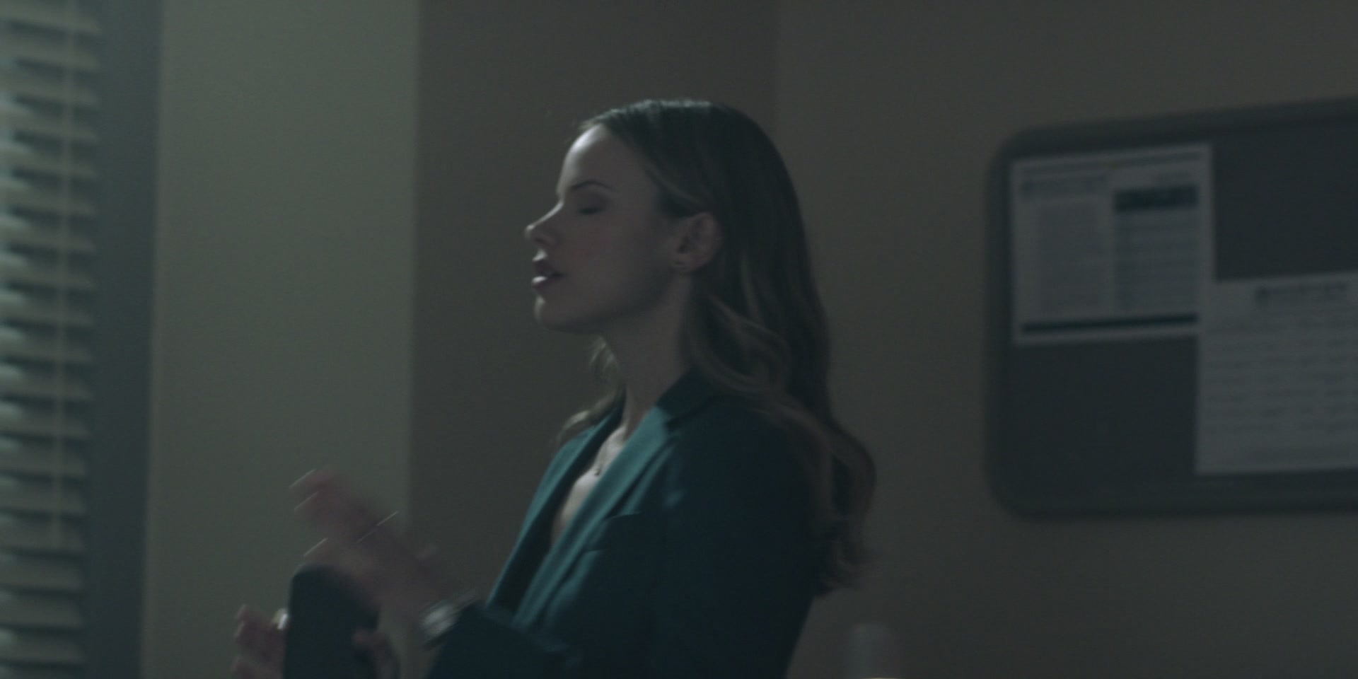 iHeartHalston_PS01E08_0178.jpg