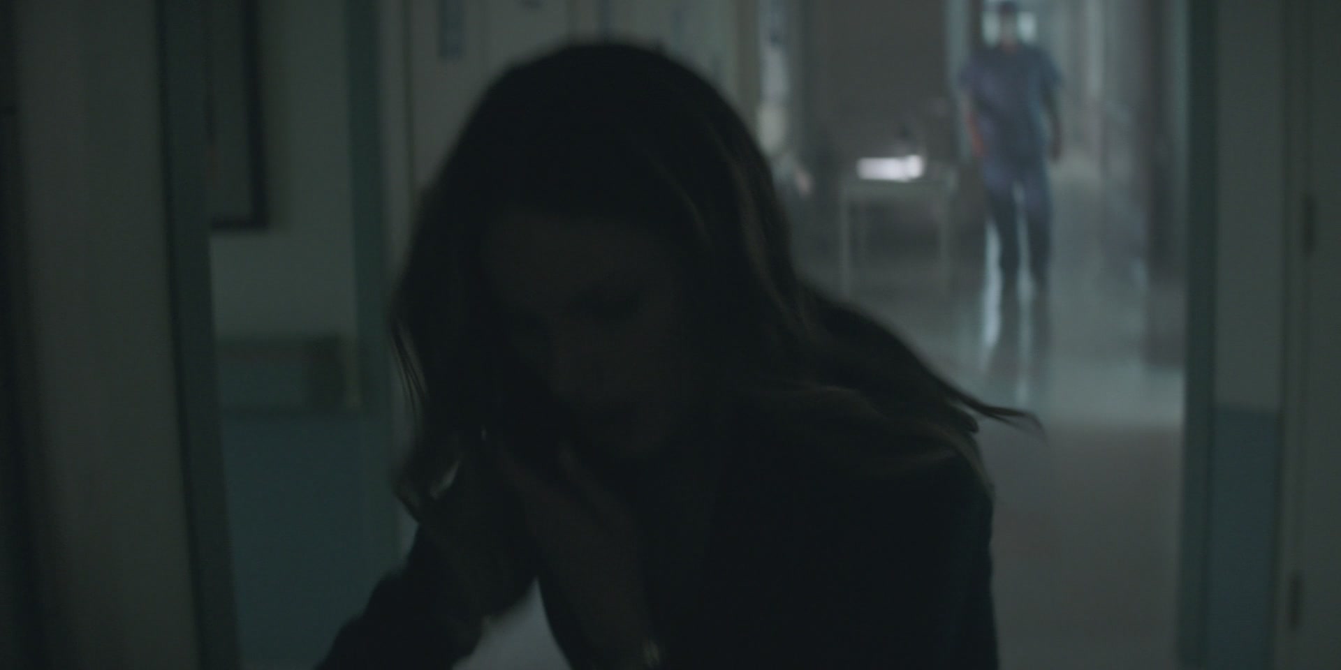 iHeartHalston_PS01E08_0303.jpg