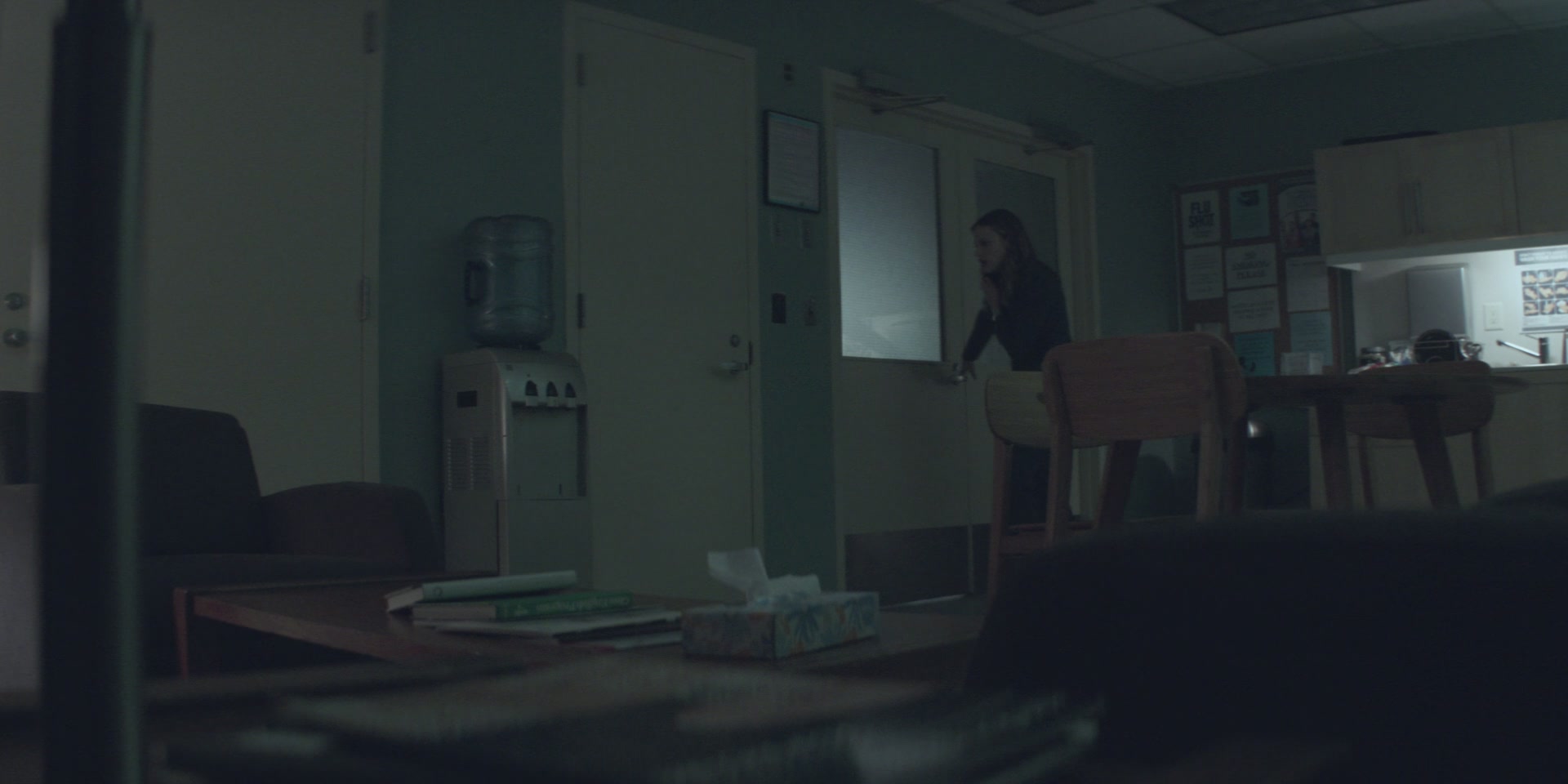 iHeartHalston_PS01E08_0305.jpg