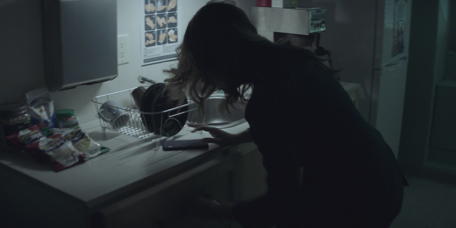 iHeartHalston_PS01E08_0334.jpg