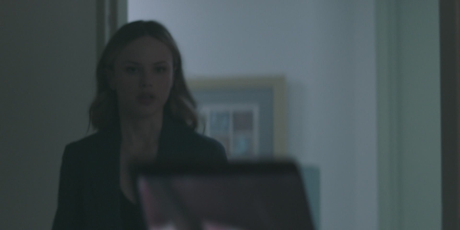 iHeartHalston_PS01E08_0380.jpg