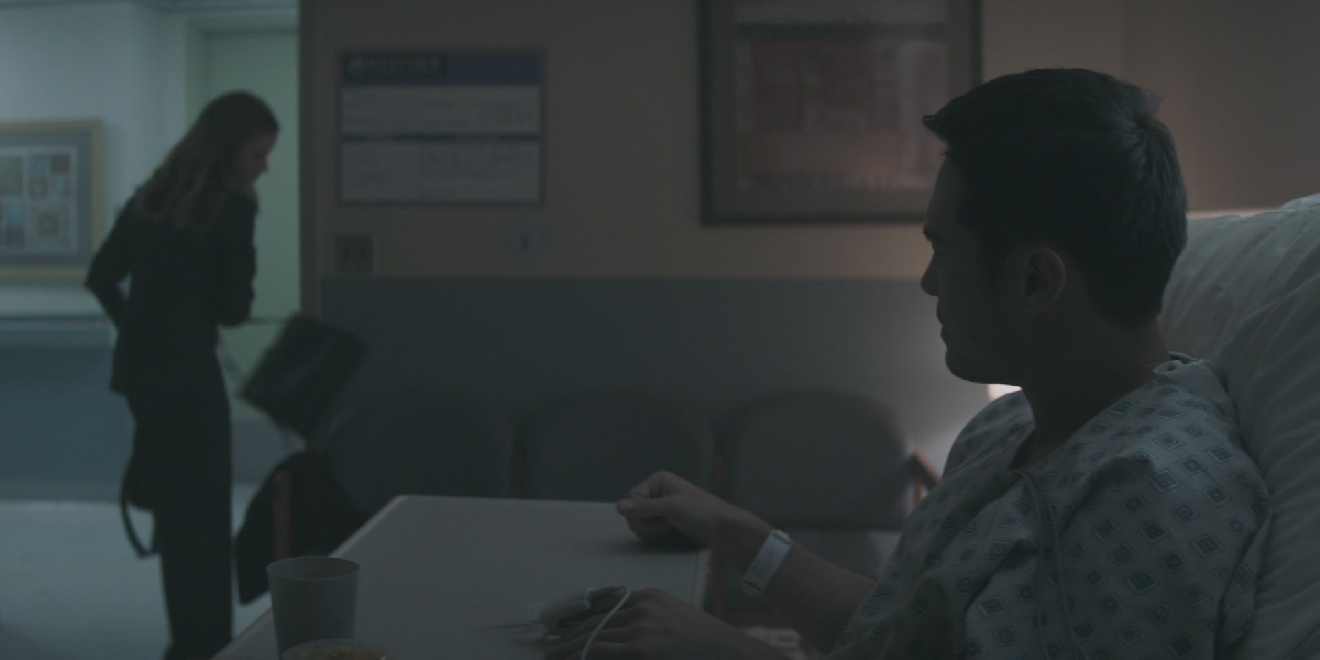 iHeartHalston_PS01E08_0427.jpg