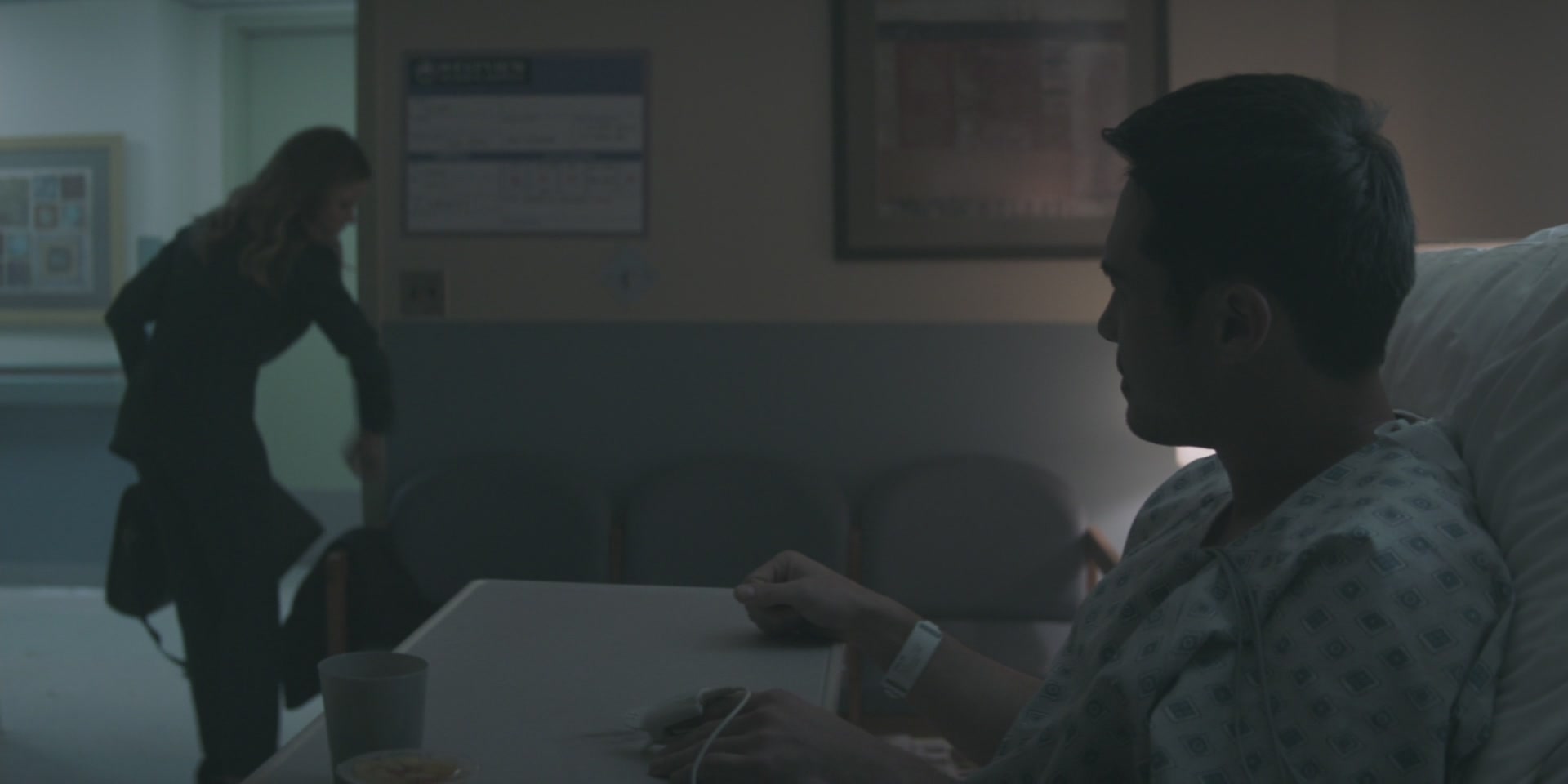 iHeartHalston_PS01E08_0428.jpg
