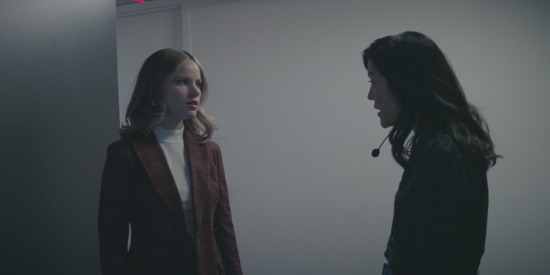 iHeartHalston_PS01E14_0090.jpg