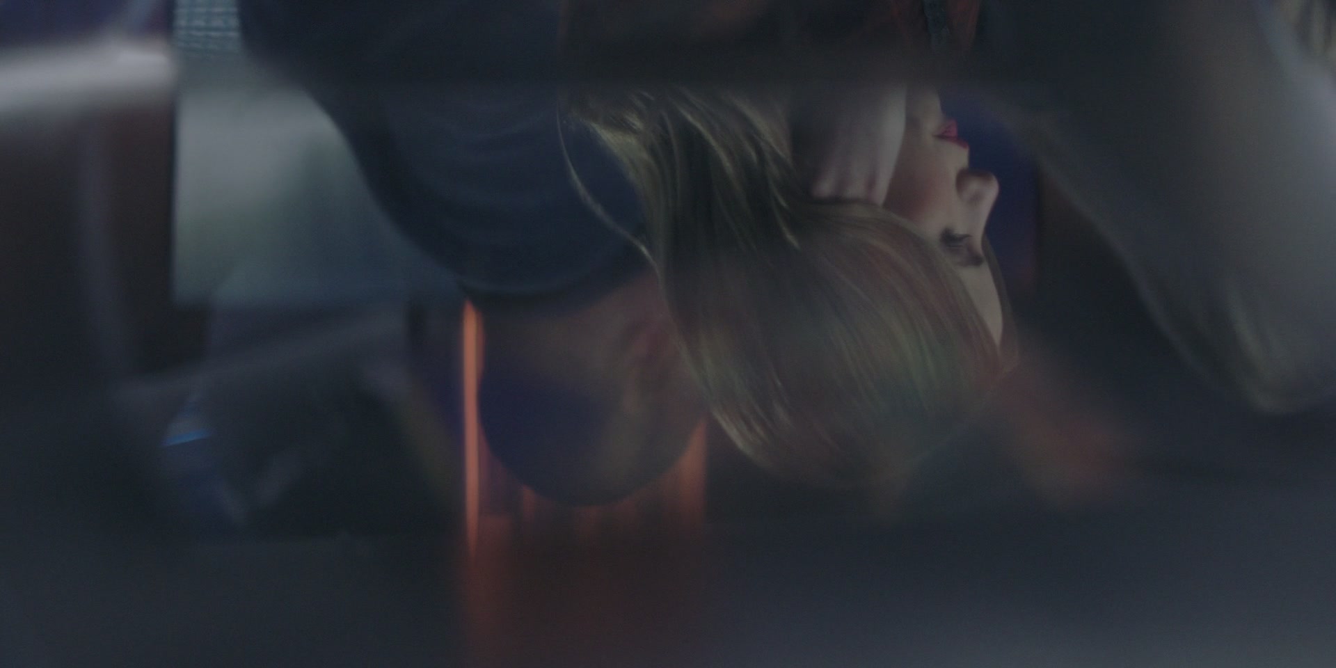 iHeartHalston_PS01E14_0131.jpg