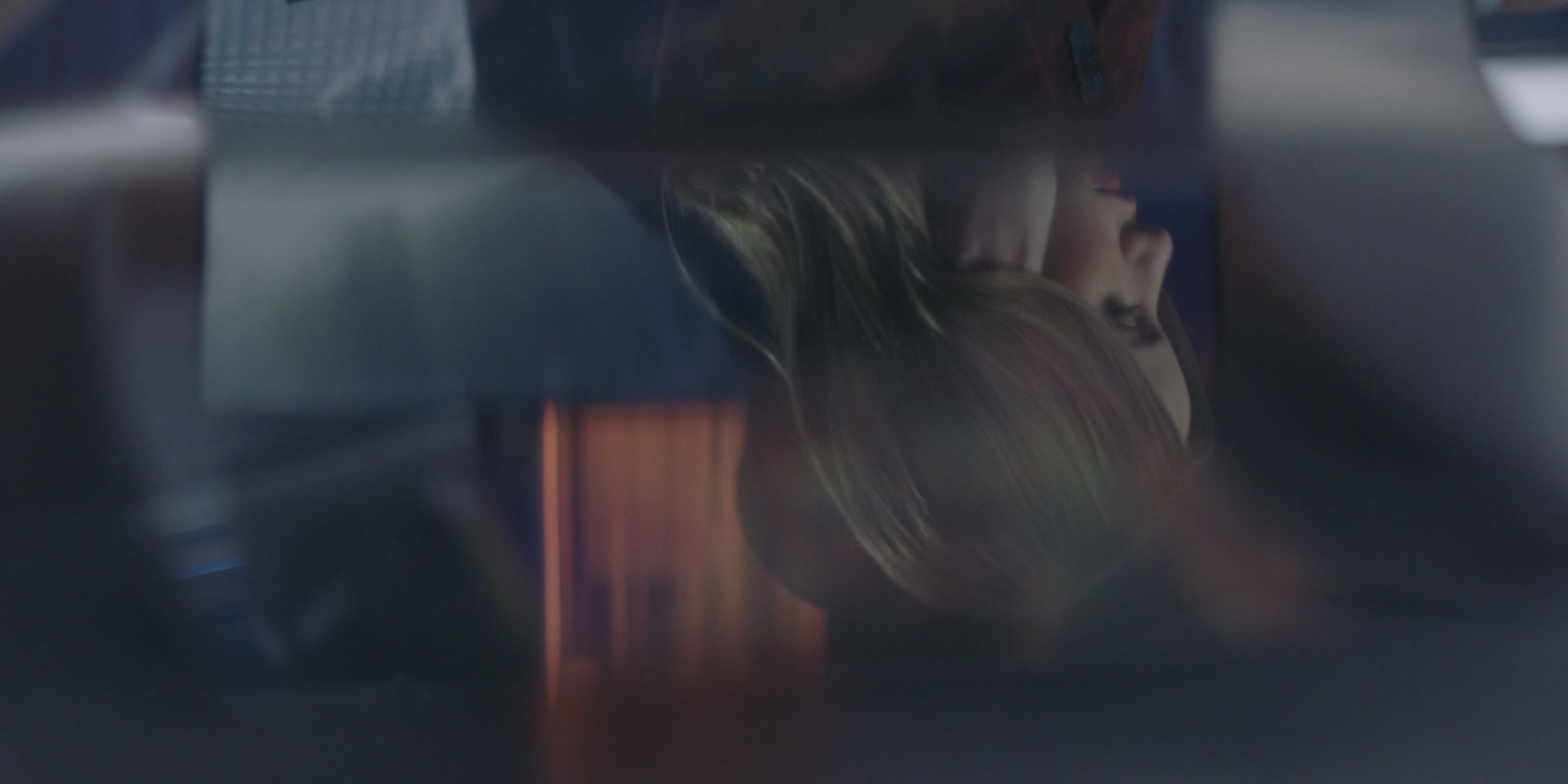 iHeartHalston_PS01E14_0132.jpg