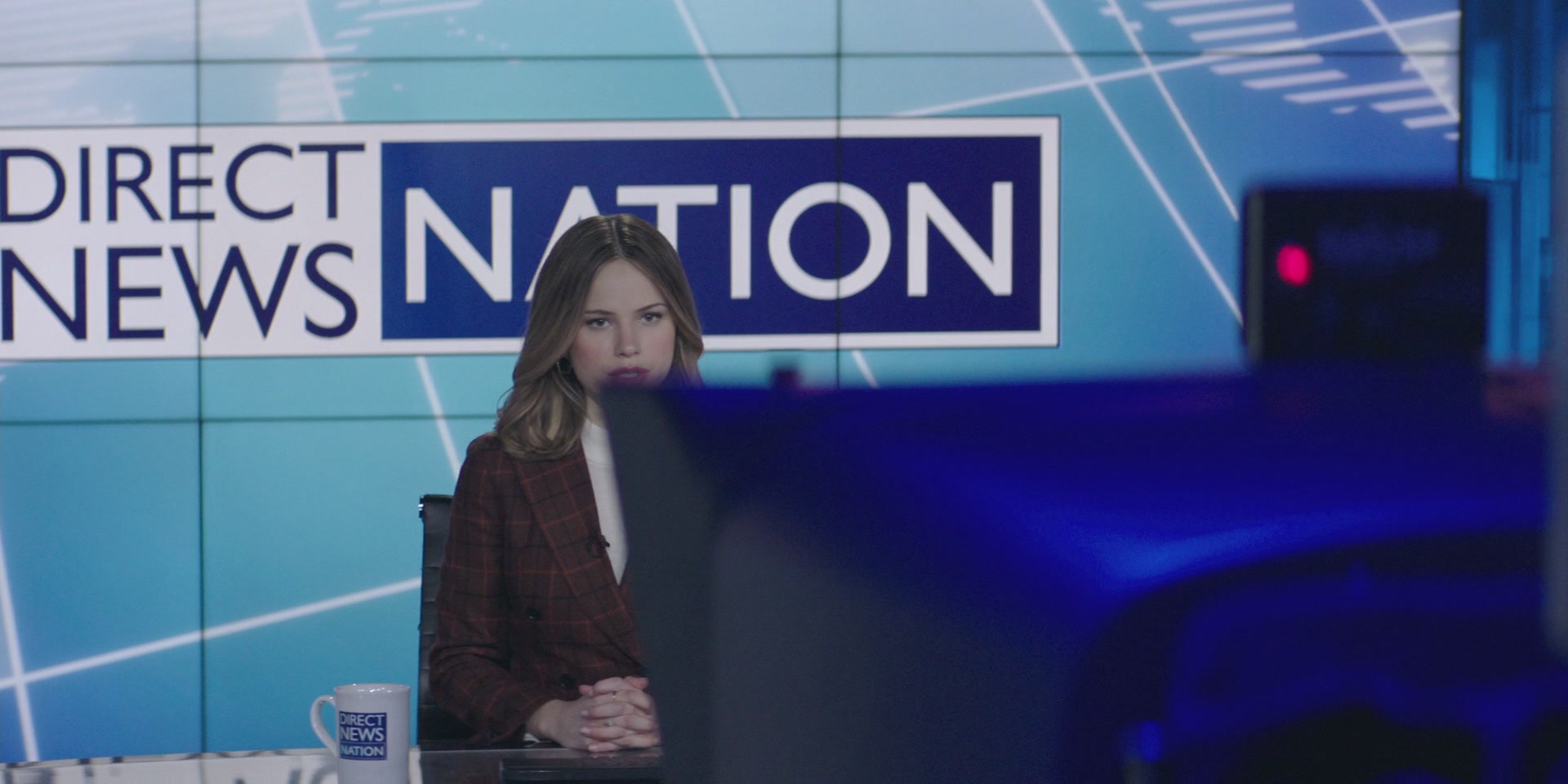 iHeartHalston_PS01E14_0163.jpg