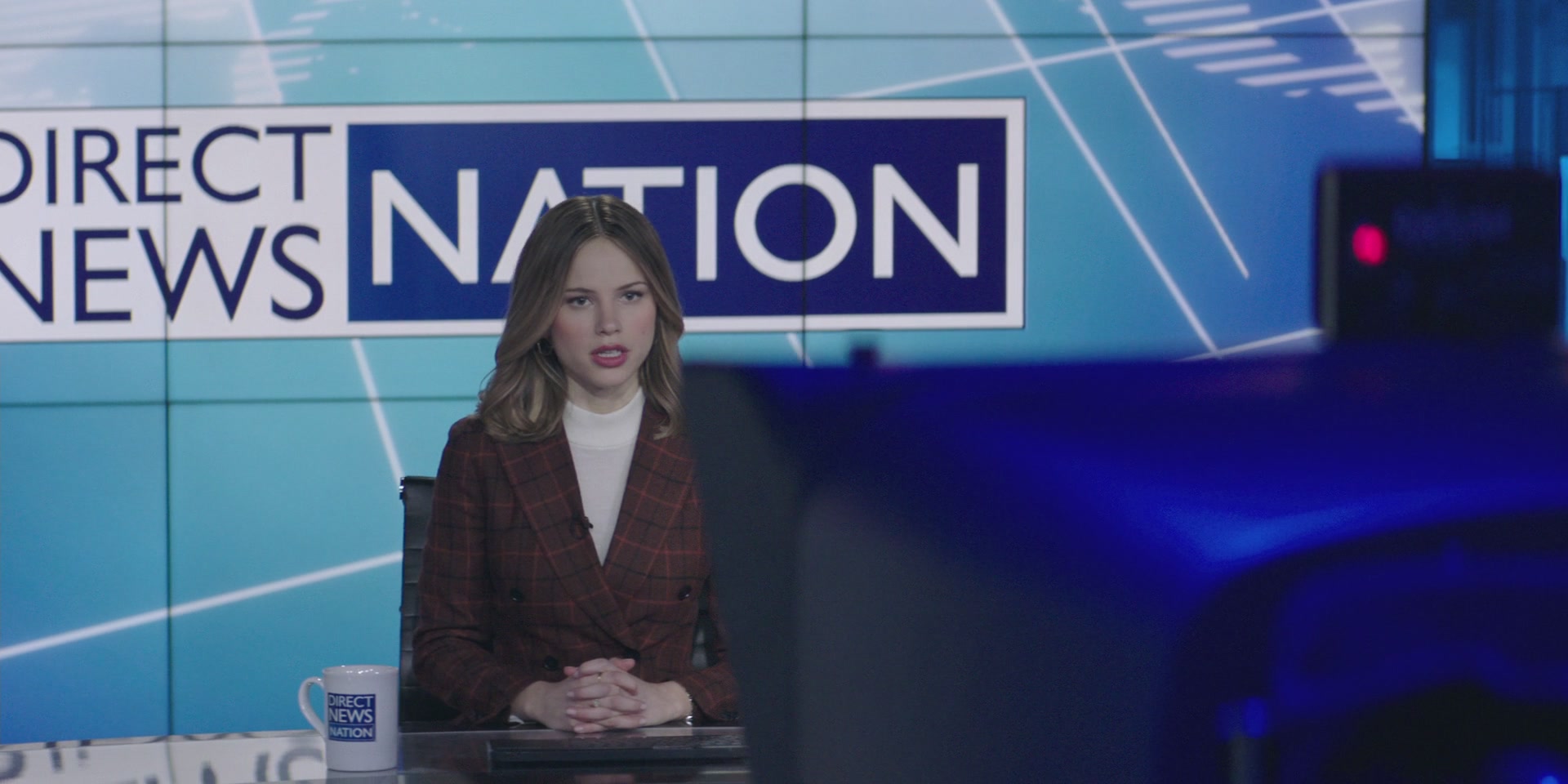 iHeartHalston_PS01E14_0164.jpg