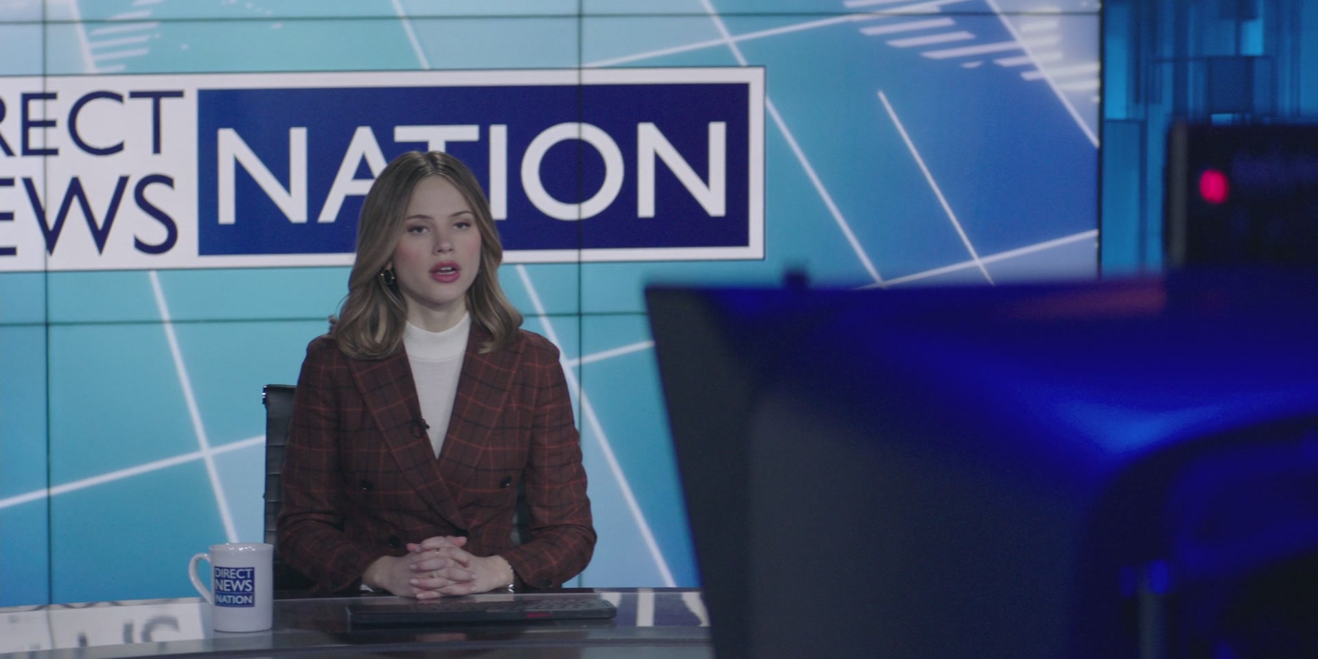 iHeartHalston_PS01E14_0166.jpg