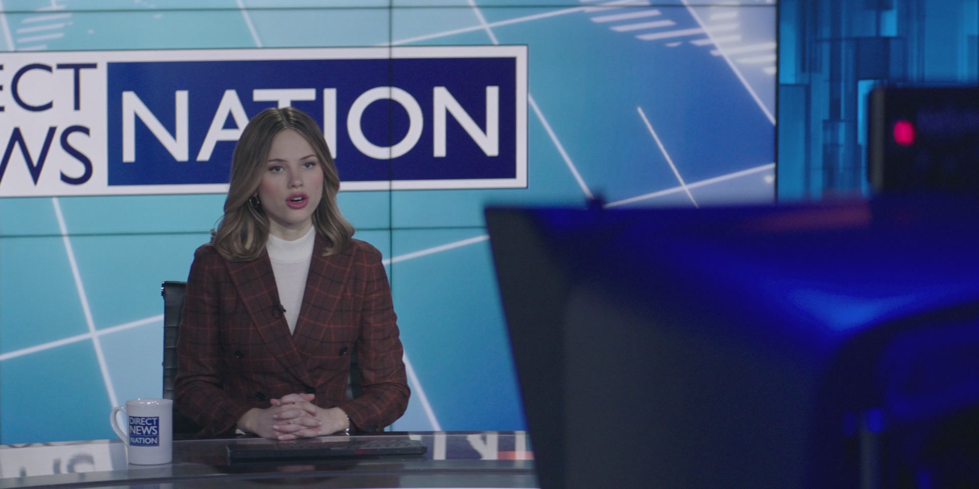 iHeartHalston_PS01E14_0167.jpg