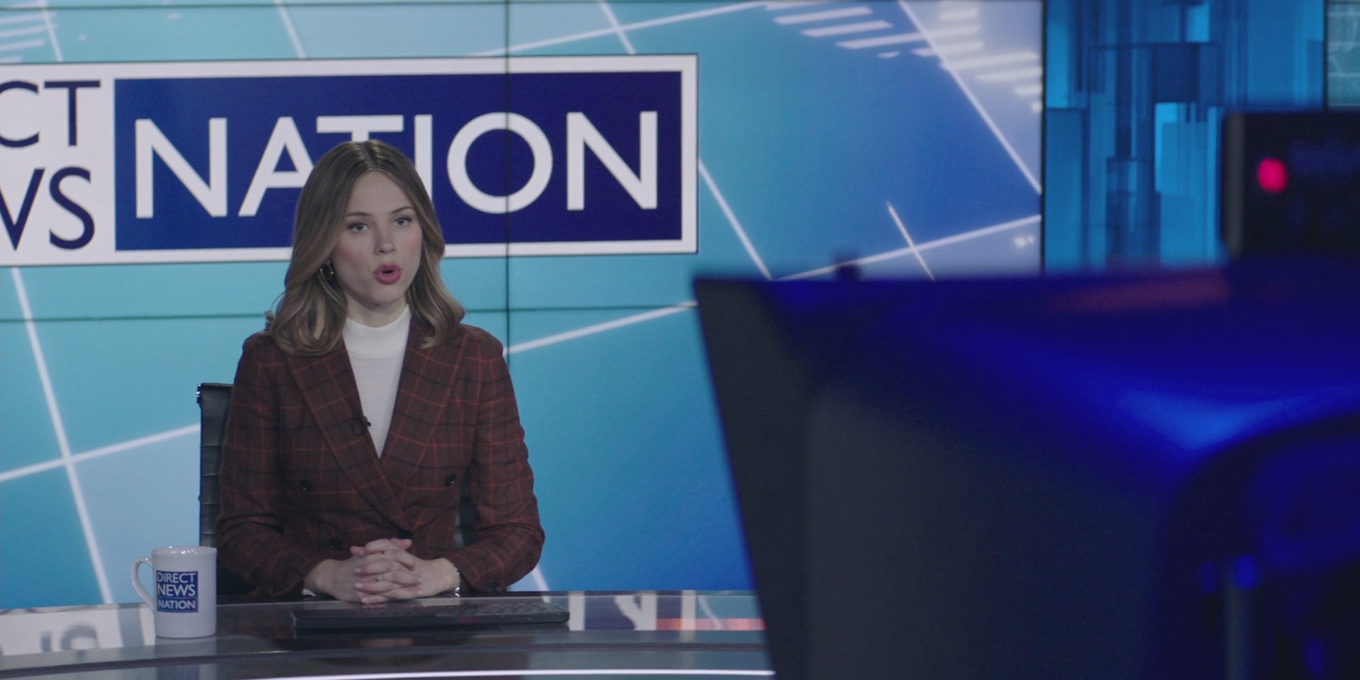 iHeartHalston_PS01E14_0168.jpg