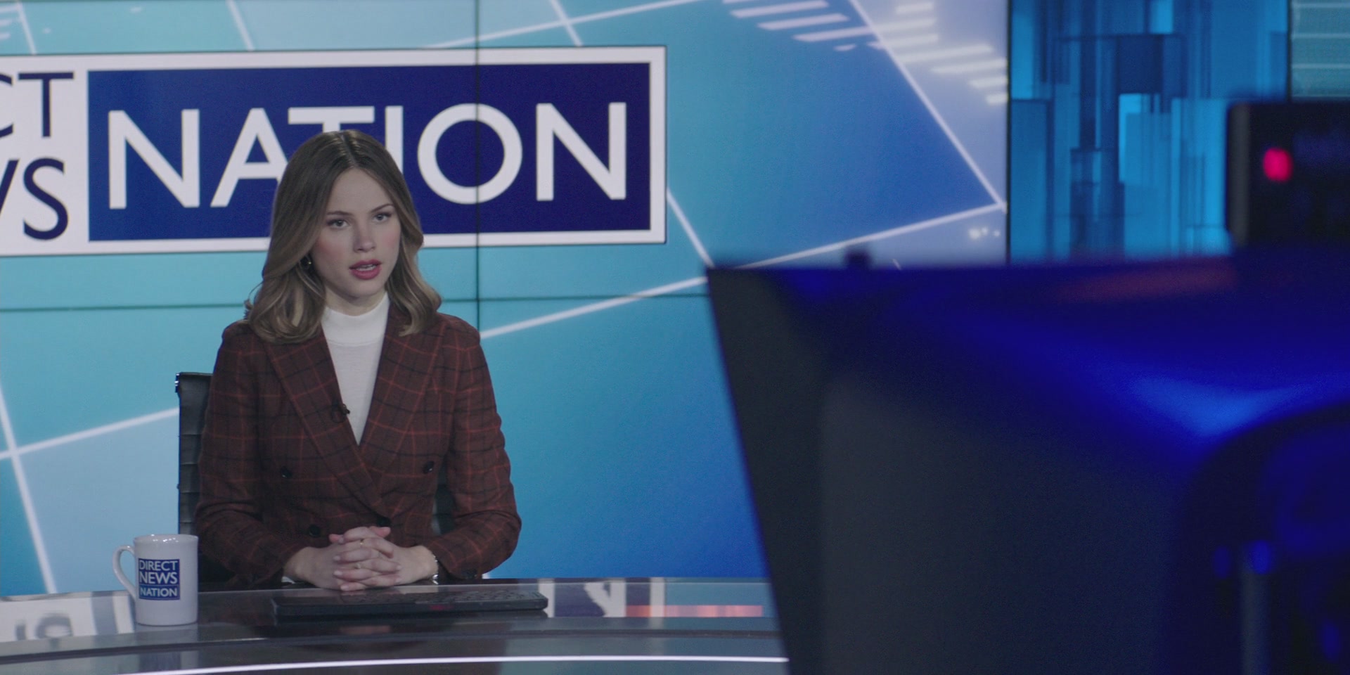 iHeartHalston_PS01E14_0169.jpg
