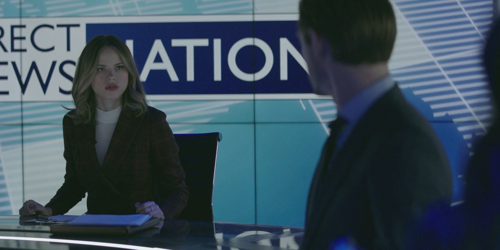 iHeartHalston_PS01E14_0348.jpg