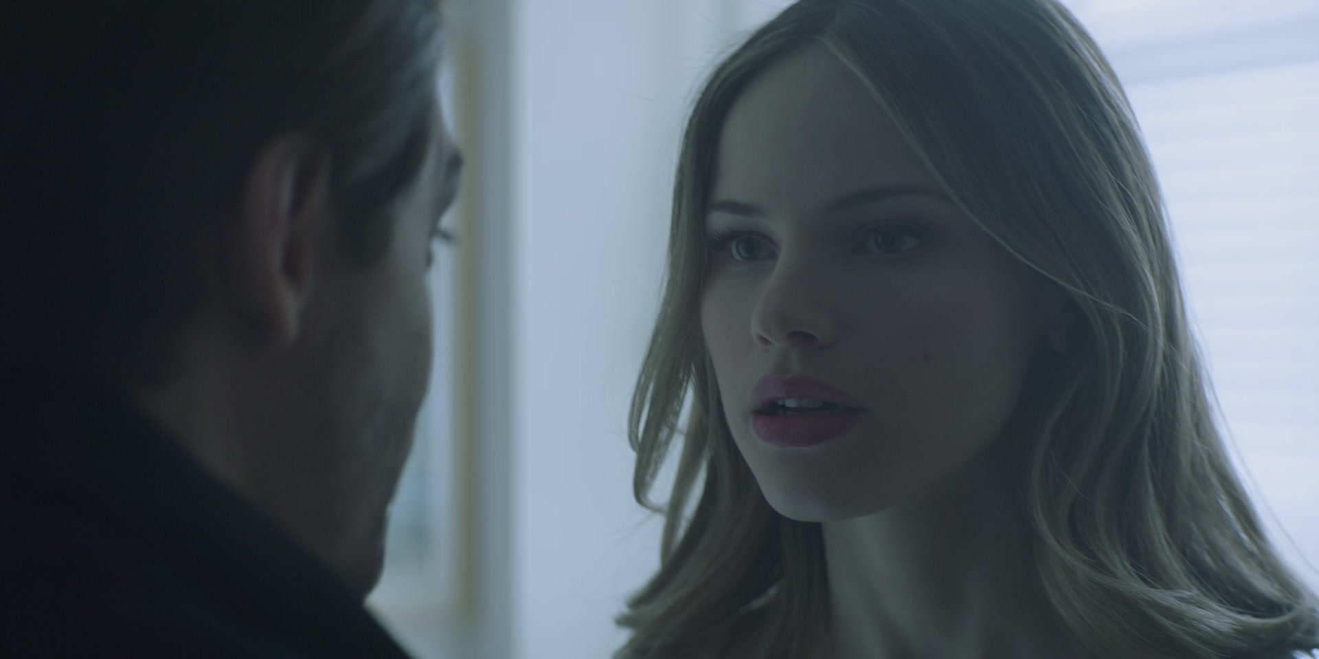 iHeartHalston_PS01E15_0076.jpg